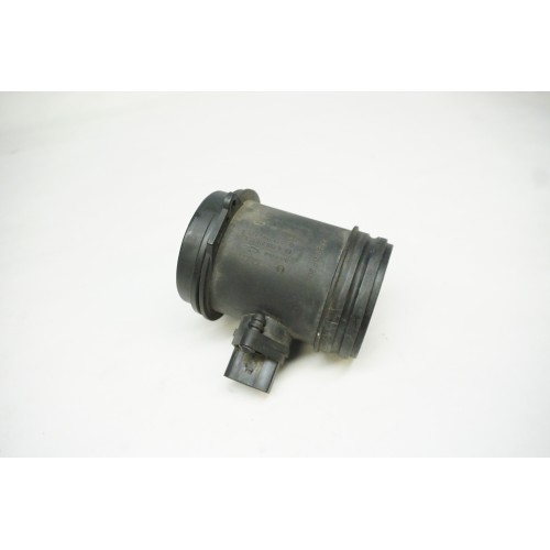 2004-2010 AUDI A8 4.2L V8 MAF AIR FLOW SENSOR 077-133-471-J