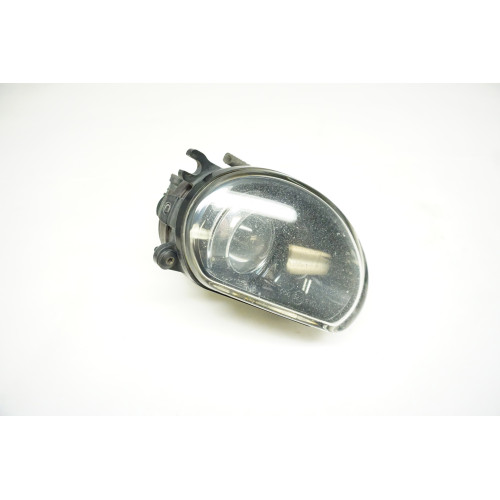 2004 2005 2006 AUDI A8 LEFT Fog Light Lamp 4E0941699A