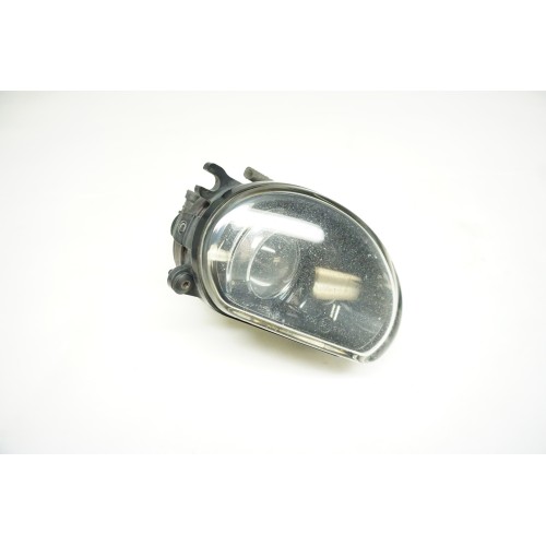 2004 2005 2006 AUDI A8 LEFT Fog Light Lamp 4E0941699A