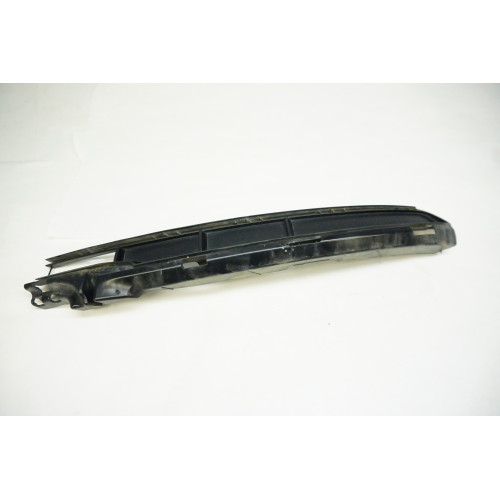 2004 2005 Audi A8 Right Front Lower Grille 4E0807834C