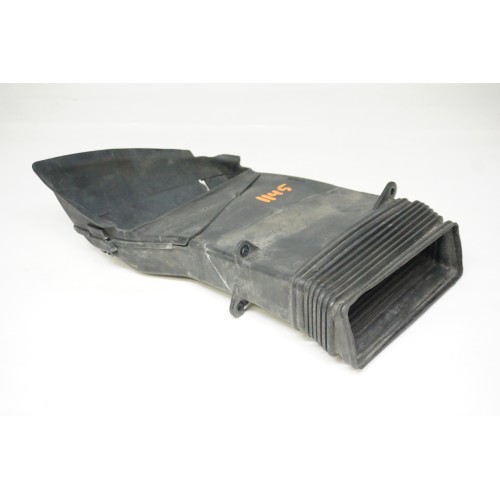 Audi A8 4.2L V8 Air Box Intake Duct 4E0129617S 04-10