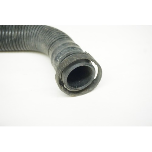 D3 AUDI A8 Secondary Air Pump Hose 079133889B