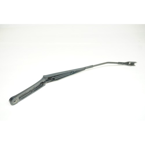 2012-2019 Volkswagen Passat Driver Windshield Wiper Arm Left 561955405