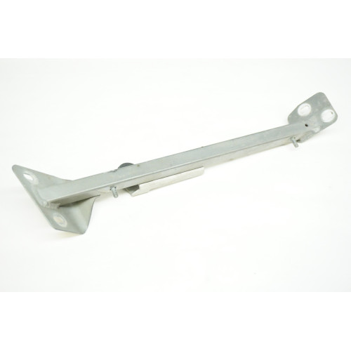 2004-2010  Audi A8 Left Support Bracket 4E0805463F