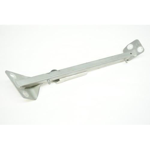 2004-2010  Audi A8 Left Support Bracket 4E0805463F