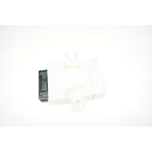 2004-2010 AUDI A8 L TPMS / TIRE PRESSURE MONITORING MODULE OEM 4E0 907 273