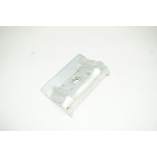 2004-2010 Audi A8 Battery Securing Bracket 4E0802234A