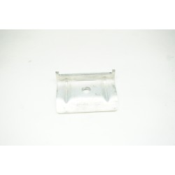 2004-2010 Audi A8 Battery Securing Bracket 4E0802234A