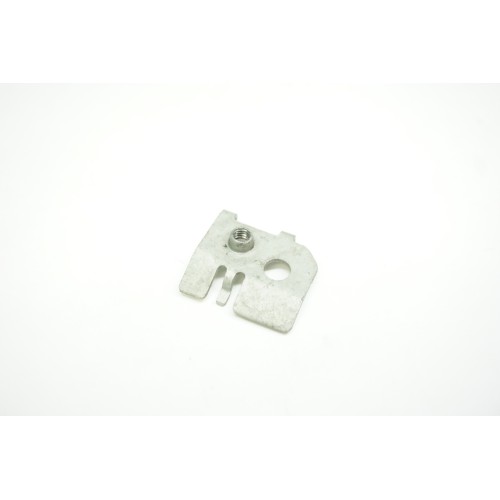 2013-2016 AUDI A4 S4 Front Bumper Bracket Left 8K0-807-277-A