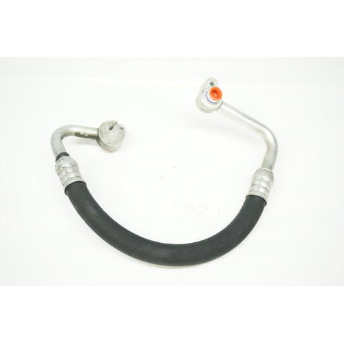 2004 2005 2006 Audi A8 Air Conditioning Hose AC Line 4E0260707R