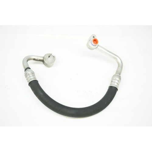 2004 2005 2006 Audi A8 Air Conditioning Hose AC Line 4E0260707R