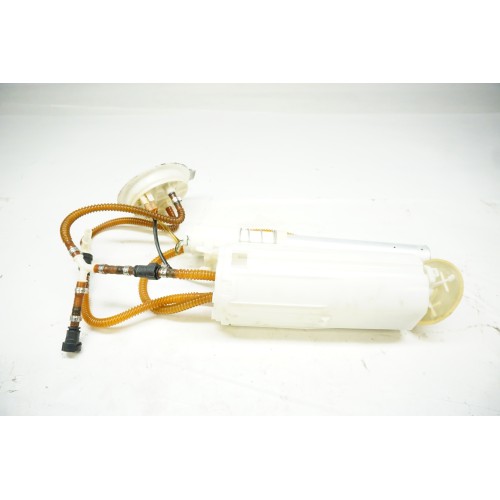 2004-2008 AUDI A8 4.2L In Tank Fuel Pump RIGHT 3D0919087C