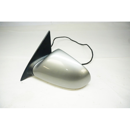 2004-2007 Audi A8 Driver Door Mirror Assembly Left 4E1858531T