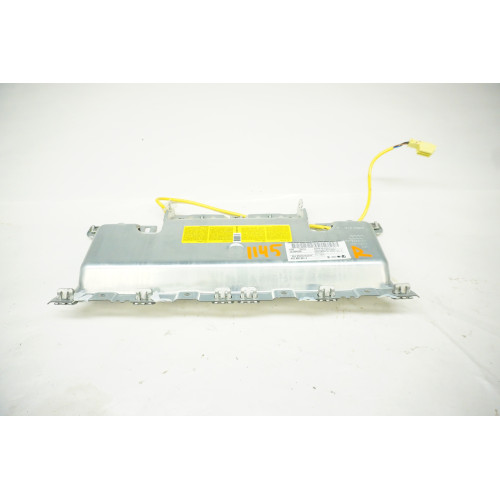 2004-2010 Audi A8 Passenger Knee Airbag 4E0880842A