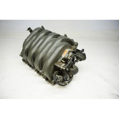 2004-2006 AUDI A8 4.2L V8 Engine Intake Manifold 077-133-185-BB