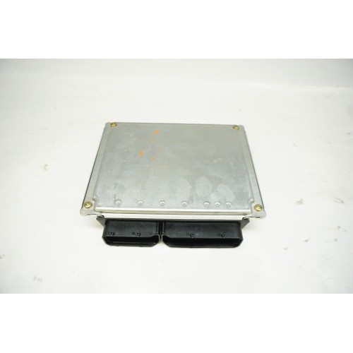 D3 Audi A8 Air Suspension Control Module 4E0-910-553-H TESTED