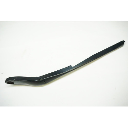D3 AUDI A8 Driver's Windshield Wiper Arm 4E1955407C