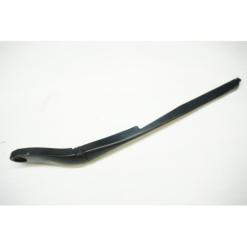 D3 AUDI A8 Driver's Windshield Wiper Arm 4E1955407C