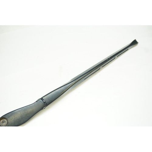 D3 AUDI A8 Passenger's Windshield Wiper Arm 4E1955408B