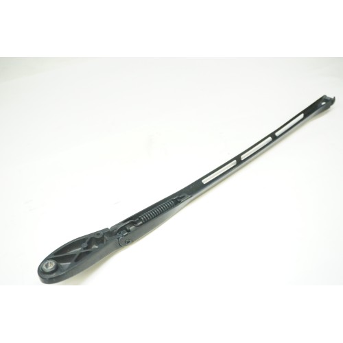 D3 AUDI A8 Passenger's Windshield Wiper Arm 4E1955408B
