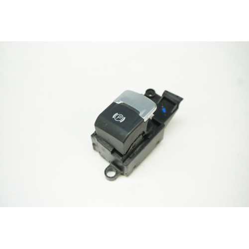 2004-2010 Audi A8 Electric Parking Brake Switch 4E1927225B