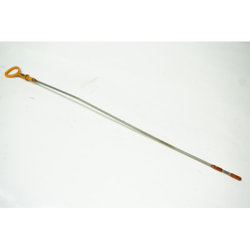 Audi A8 4.2L V8 Engine Oil Level Dipstick 077115811L