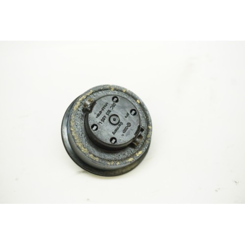 2004-2006 Audi A8 4.2L V8 Oil Fill Cap 06C103485L