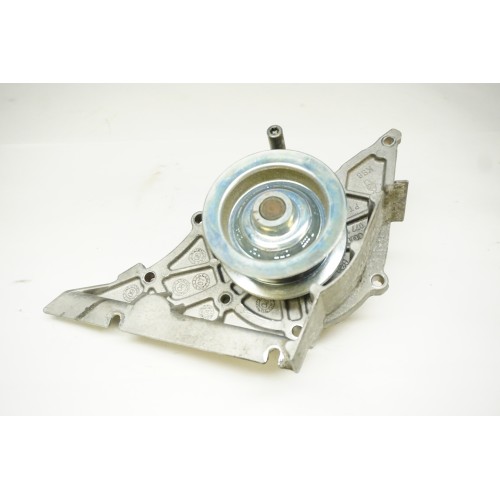 2004-2006 Audi A8 V8 Water / Coolant Pump 077-121-019-M 077121004