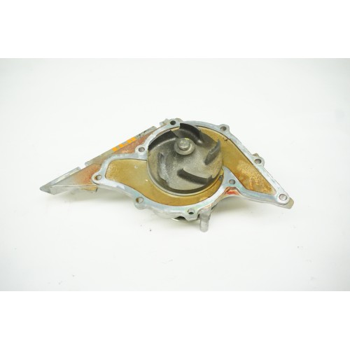 2004-2006 Audi A8 V8 Water / Coolant Pump 077-121-019-M 077121004