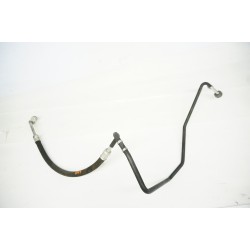 2004 2005 Audi A8 High Pressure Air Conditioning AC Line Hose 4E0260710M