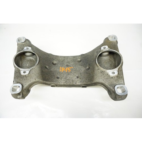 D3 Audi A8 Automatic Transmission Brace Mount 4E0399231N