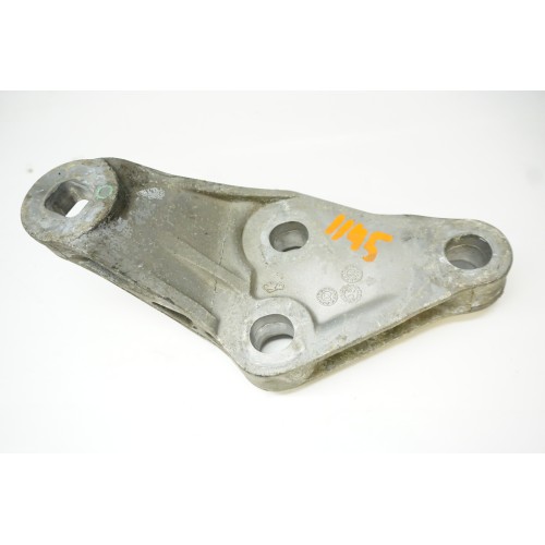 D3 AUDI A8 4.2L V8 Engine Support Bracket 4E0199603N