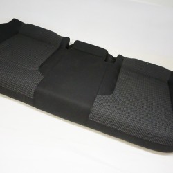 2012-2015 Volkswagen Passat Rear Seat Bench Cushion 561885405