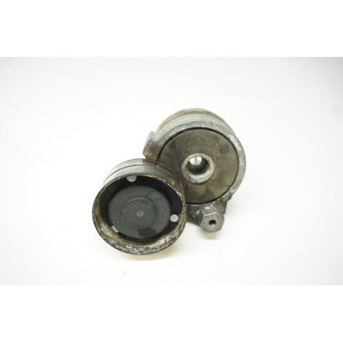 2004-2006 AUDI A8 V8 Engine Serpentine Belt Tensioner 077-903-133-F
