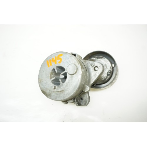 2004-2006 AUDI A8 V8 Engine Serpentine Belt Tensioner 077-903-133-F