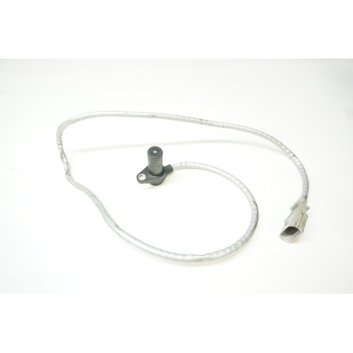 2004-2006 AUDI A8 Engine Crankshaft Position Sensor 4.2L V8 077905381J OEM