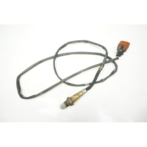 2004-2006 Audi A8 4.2L V8 Front Upstream Oxygen Sensor 077906265AB