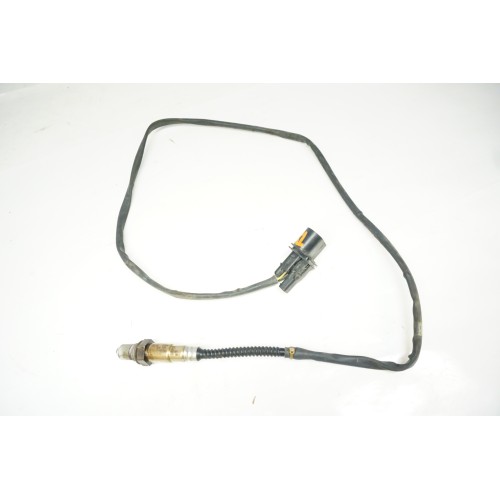 2004-2006 Audi A8 4.2L V8 Front Upstream Oxygen Sensor 077906265AC