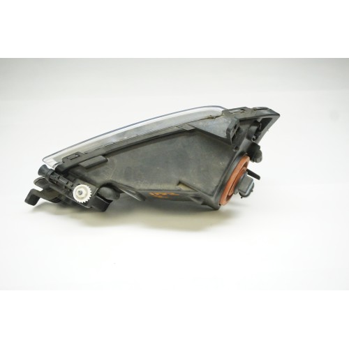 2017 - 2019 Volkswagen Alltrack Passenger Fog Light Lamp 510941662D