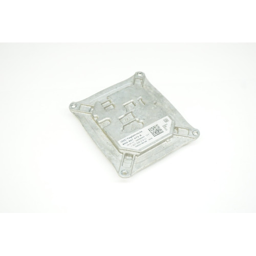 2009-2012 Audi A4 Headlight LED DRL Ballast Control Module 8K0907472A