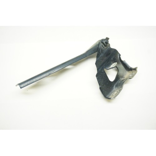 2010-2016 Audi S4 Driver Side Hood Hinge 8K0-823-301-D