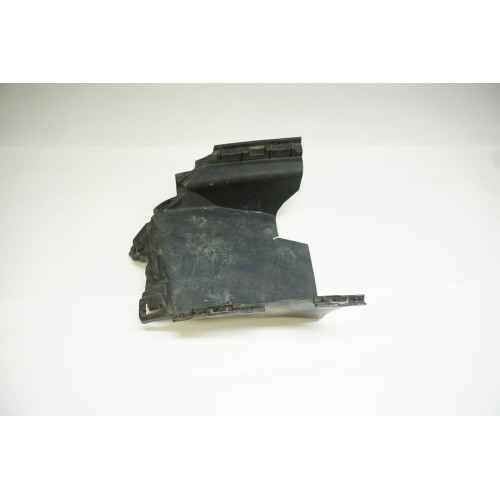 2017 Volkswagen Sportwagen Air Guide / Duct Right 5GM853950C