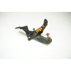 2011-2015 Audi TT Right Headlight Bracket Mount 8J0806540A