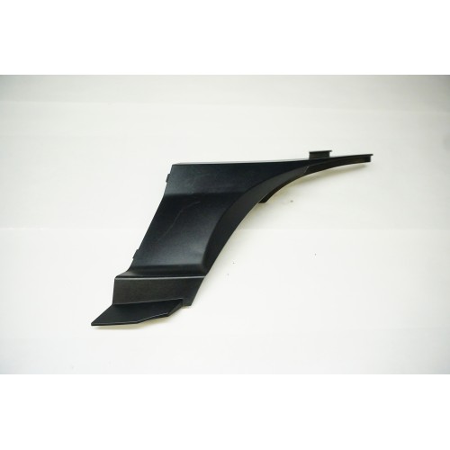 2008-2015 Audi TT Grille Trim Cover Left 8J0807081B