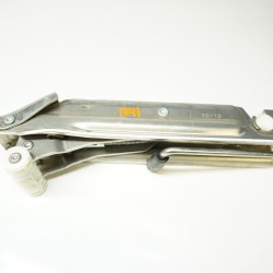 Audi C6 A6 Roadside Scissor Jack 2005-2011 4F0011031H