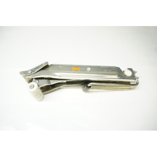 Audi C6 A6 Roadside Scissor Jack 2005-2011 4F0011031H