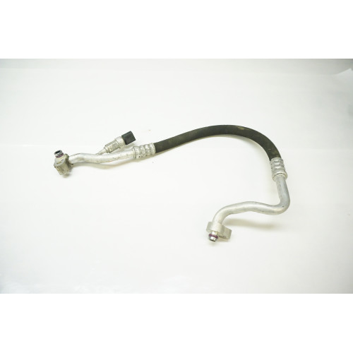 2008-2015 Audi TT 2.0T Air Conditioning AC Discharge Hose 8J0820721K OEM