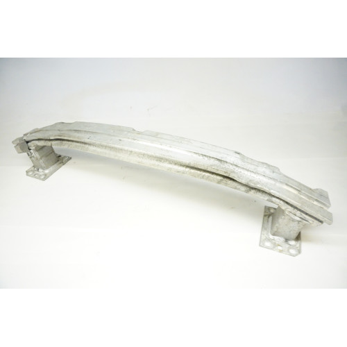 2008-2015 AUDI TT COUPE MK2 - Front Bumper Impact BEAM / Reinforcement BAR
