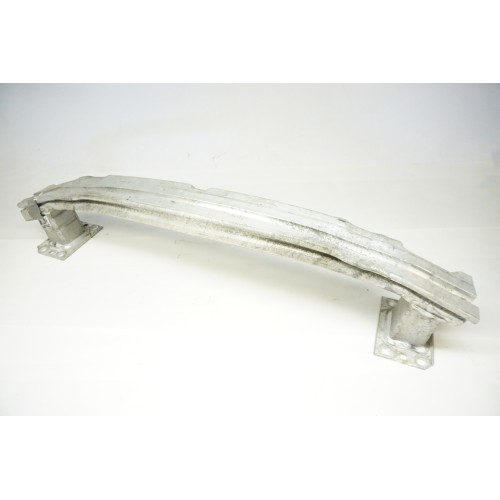 2008-2015 AUDI TT COUPE MK2 - Front Bumper Impact BEAM / Reinforcement BAR