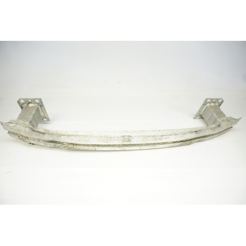 2008-2015 AUDI TT COUPE MK2 - Front Bumper Impact BEAM / Reinforcement BAR